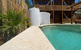 Hotel Aruma Ha
